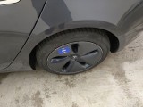  Tesla  Model 3 Tesla  Long-Range Dual Motor AWD 4d #52