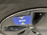  Tesla  Model 3 Tesla  Long-Range Dual Motor AWD 4d #53