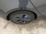  Tesla  Model 3 Tesla  Long-Range Dual Motor AWD 4d #54