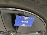  Tesla  Model 3 Tesla  Long-Range Dual Motor AWD 4d #55