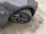  Tesla  Model 3 Tesla  Long-Range Dual Motor AWD 4d #56