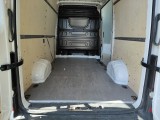 Volkswagen  Crafter VOLKSWAGEN  35 FOURGON MWB DSL - 2017 2.0 CR TDi L3H2 (EU6d-TEMP) 5d #12