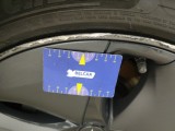  Tesla  Model 3 Tesla  Long-Range Dual Motor AWD 4d #57