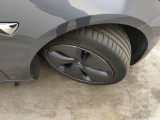  Tesla  Model 3 Tesla  Long-Range Dual Motor AWD 4d #58