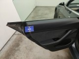  Tesla  Model 3 Tesla  Long-Range Dual Motor AWD 4d #60