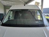  Volkswagen  Crafter VOLKSWAGEN  35 FOURGON MWB DSL - 2017 2.0 CR TDi L3H2 (EU6d-TEMP) 5d #16