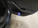  Tesla  Model 3 Tesla  Long-Range Dual Motor AWD 4d #62