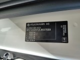 Volkswagen  Crafter VOLKSWAGEN  35 FOURGON MWB DSL - 2017 2.0 CR TDi L3H2 (EU6d-TEMP) 5d #17