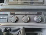  Volkswagen  Crafter VOLKSWAGEN  35 FOURGON MWB DSL - 2017 2.0 CR TDi L3H2 (EU6d-TEMP) 5d #23