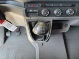  Volkswagen  Crafter VOLKSWAGEN  35 FOURGON MWB DSL - 2017 2.0 CR TDi L3H2 (EU6d-TEMP) 5d #24