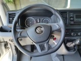  Volkswagen  Crafter VOLKSWAGEN  35 FOURGON MWB DSL - 2017 2.0 CR TDi L3H2 (EU6d-TEMP) 5d #22