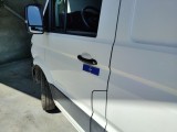  Volkswagen  Crafter VOLKSWAGEN  35 FOURGON MWB DSL - 2017 2.0 CR TDi L3H2 (EU6d-TEMP) 5d #26