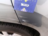  Skoda  Karoq Skoda  1.6 CRTDI 85KW Style 5d #48