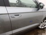  Skoda  Karoq Skoda  1.6 CRTDI 85KW Style 5d #50