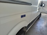  Volkswagen  Crafter VOLKSWAGEN  35 FOURGON MWB DSL - 2017 2.0 CR TDi L3H2 (EU6d-TEMP) 5d #34