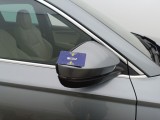  Skoda  Karoq Skoda  1.6 CRTDI 85KW Style 5d #52