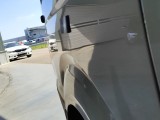  Volkswagen  Crafter VOLKSWAGEN  35 FOURGON MWB DSL - 2017 2.0 CR TDi L3H2 (EU6d-TEMP) 5d #36
