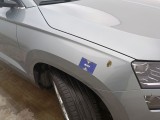  Skoda  Karoq Skoda  1.6 CRTDI 85KW Style 5d #56