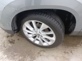  Skoda  Karoq Skoda  1.6 CRTDI 85KW Style 5d #59