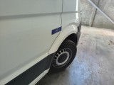  Volkswagen  Crafter VOLKSWAGEN  35 FOURGON MWB DSL - 2017 2.0 CR TDi L3H2 (EU6d-TEMP) 5d #44