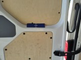  Volkswagen  Crafter VOLKSWAGEN  35 FOURGON MWB DSL - 2017 2.0 CR TDi L3H2 (EU6d-TEMP) 5d #46