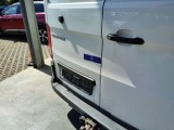  Volkswagen  Crafter VOLKSWAGEN  35 FOURGON MWB DSL - 2017 2.0 CR TDi L3H2 (EU6d-TEMP) 5d #49