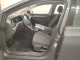  Volkswagen  Golf Volkswagen  Variant VIII 2.0 TDI 85kW DSG Life 5d #3