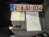  Volkswagen  Golf Volkswagen  Variant VIII 2.0 TDI 85kW DSG Life 5d #4