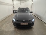  Volkswagen  Golf Volkswagen  Variant VIII 2.0 TDI 85kW DSG Life 5d #5