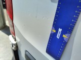  Volkswagen  Crafter VOLKSWAGEN  35 FOURGON MWB DSL - 2017 2.0 CR TDi L3H2 (EU6d-TEMP) 5d #52