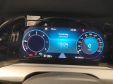  Volkswagen  Golf Volkswagen  Variant VIII 2.0 TDI 85kW DSG Life 5d #6