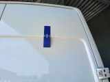  Volkswagen  Crafter VOLKSWAGEN  35 FOURGON MWB DSL - 2017 2.0 CR TDi L3H2 (EU6d-TEMP) 5d #56