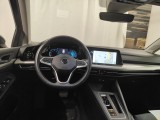  Volkswagen  Golf Volkswagen  Variant VIII 2.0 TDI 85kW DSG Life 5d #9