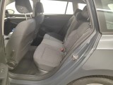  Volkswagen  Golf Volkswagen  Variant VIII 2.0 TDI 85kW DSG Life 5d #10