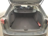  Volkswagen  Golf Volkswagen  Variant VIII 2.0 TDI 85kW DSG Life 5d #14