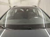  Volkswagen  Golf Volkswagen  Variant VIII 2.0 TDI 85kW DSG Life 5d #17