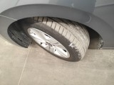  Volkswagen  Golf Volkswagen  Variant VIII 2.0 TDI 85kW DSG Life 5d #16