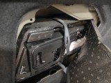  Volkswagen  Golf Volkswagen  Variant VIII 2.0 TDI 85kW DSG Life 5d #15
