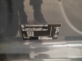 Volkswagen  Golf Volkswagen  Variant VIII 2.0 TDI 85kW DSG Life 5d #18