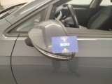  Volkswagen  Golf Volkswagen  Variant VIII 2.0 TDI 85kW DSG Life 5d #19