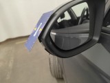  Volkswagen  Golf Volkswagen  Variant VIII 2.0 TDI 85kW DSG Life 5d #21