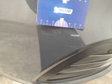  Volkswagen  Golf Volkswagen  Variant VIII 2.0 TDI 85kW DSG Life 5d #25