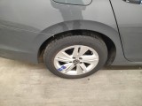  Volkswagen  Golf Volkswagen  Variant VIII 2.0 TDI 85kW DSG Life 5d #26