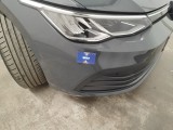  Volkswagen  Golf Volkswagen  Variant VIII 2.0 TDI 85kW DSG Life 5d #24