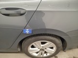  Volkswagen  Golf Volkswagen  Variant VIII 2.0 TDI 85kW DSG Life 5d #30