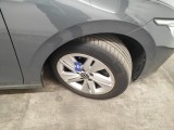  Volkswagen  Golf Volkswagen  Variant VIII 2.0 TDI 85kW DSG Life 5d #28