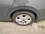  Volkswagen  Golf Volkswagen  Variant VIII 2.0 TDI 85kW DSG Life 5d #32