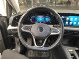 Volkswagen  Golf Volkswagen  Variant VIII 2.0 TDI 85kW DSG Life 5d #34