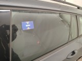  Volkswagen  Golf Volkswagen  Variant VIII 2.0 TDI 85kW DSG Life 5d #38