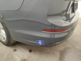  Volkswagen  Golf Volkswagen  Variant VIII 2.0 TDI 85kW DSG Life 5d #40